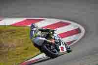 May-2023;motorbikes;no-limits;peter-wileman-photography;portimao;portugal;trackday-digital-images